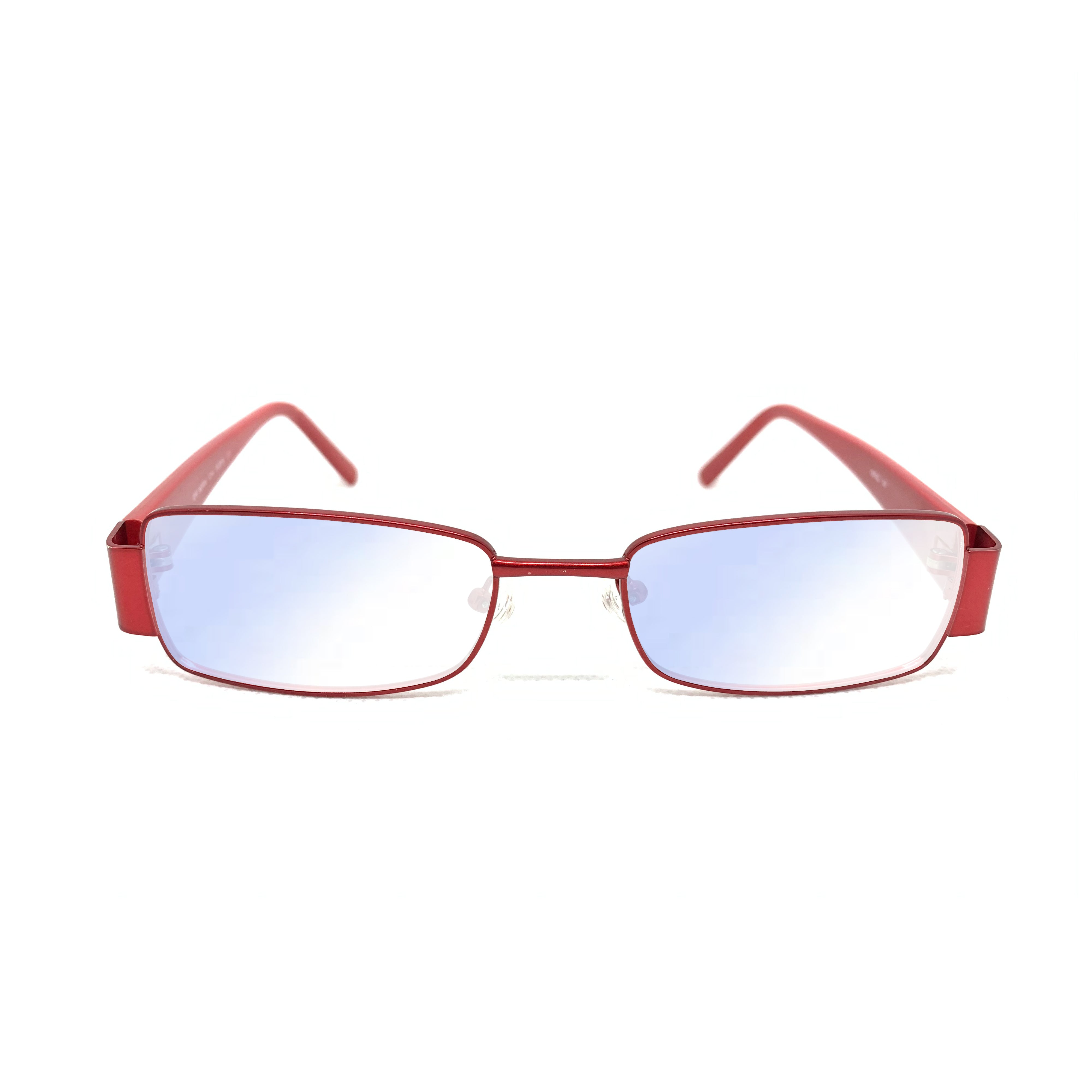 Acheter Lunettes Opal - Owlet OW MI0016 Reconditionné - 20,00 € Lunettes Opal - Owlet OW MI0016 Reconditionné - reconditionné disponible sur Oculus Reparo